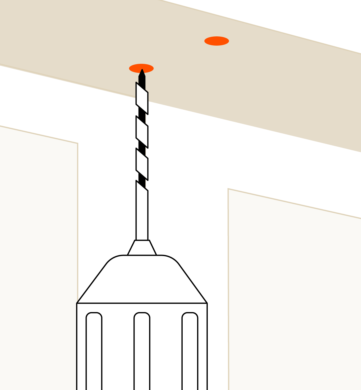 Image of lamp