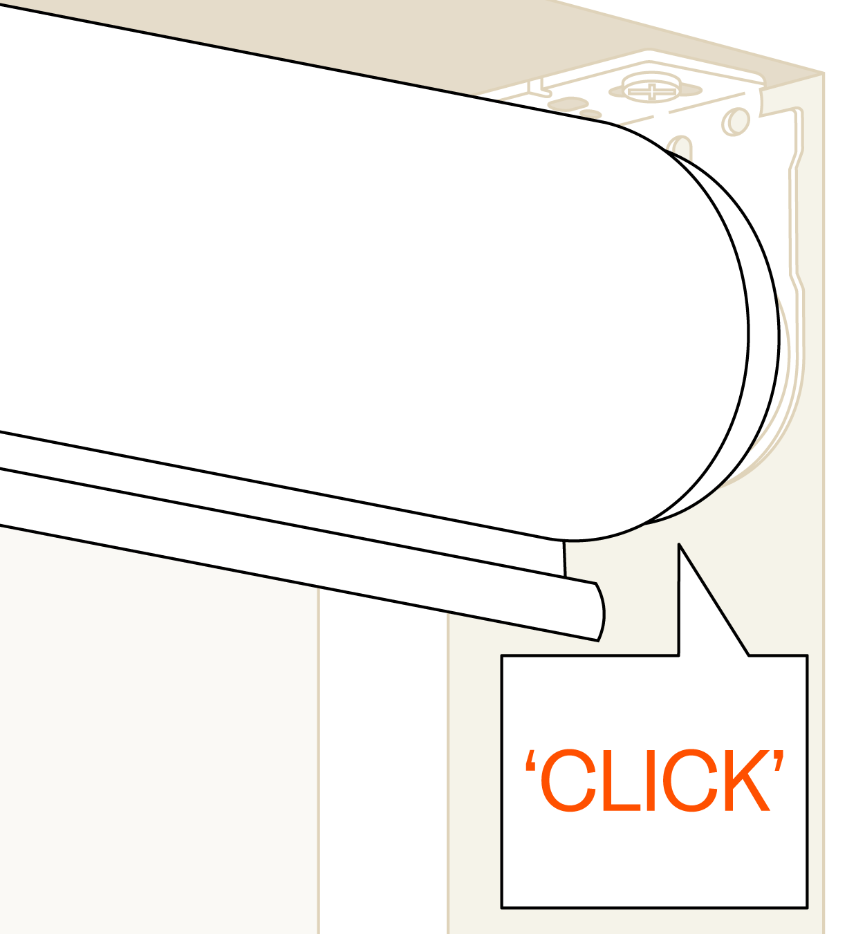 Image of architecture