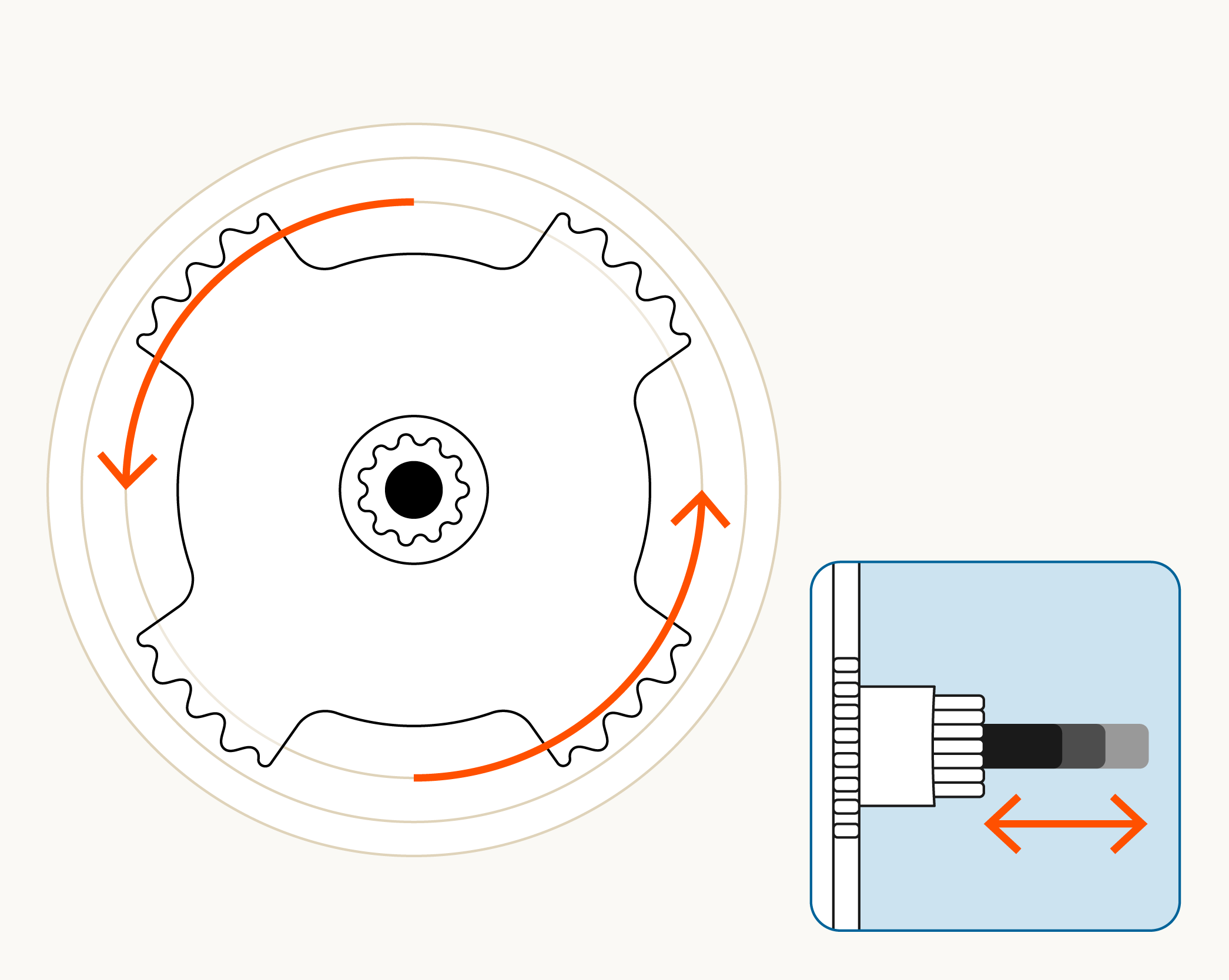 Image of machine