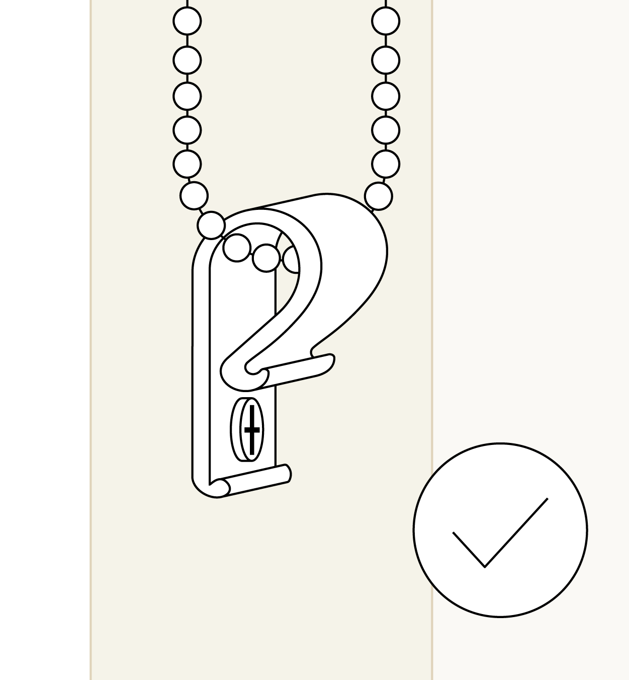 Image of accessories