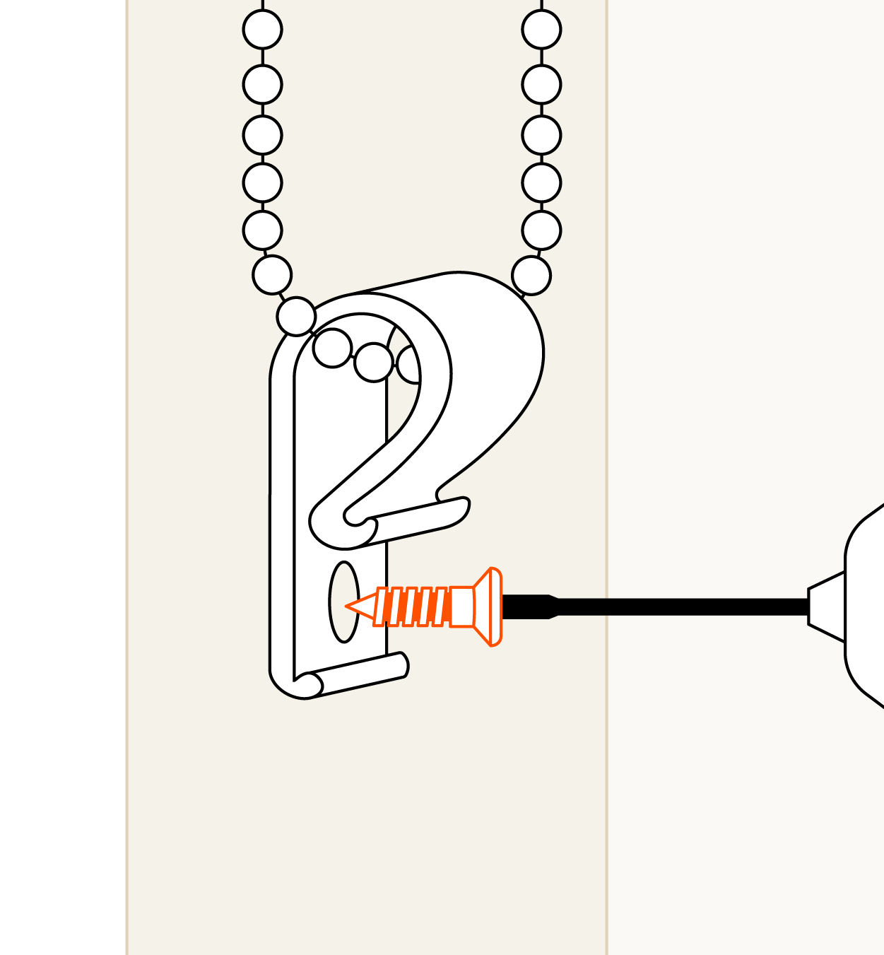 Image of accessories