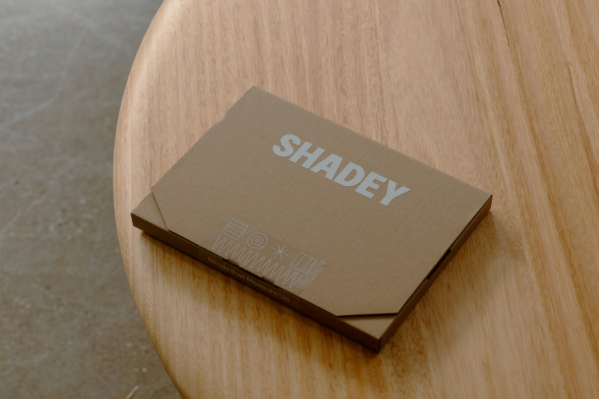 Image of paper