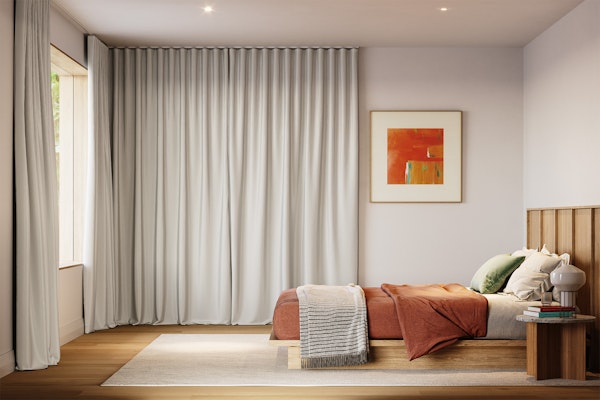Image of indoors