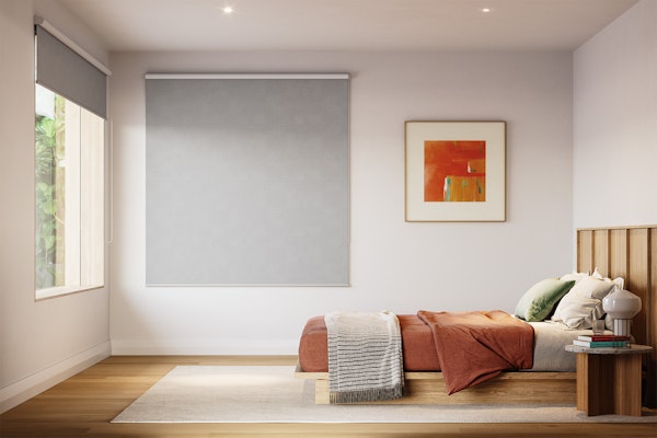 Image of indoors