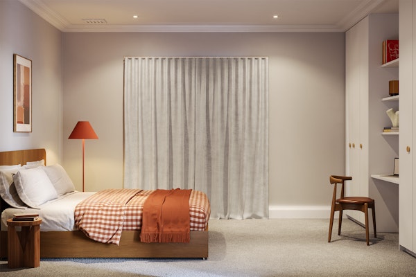 Image of indoors