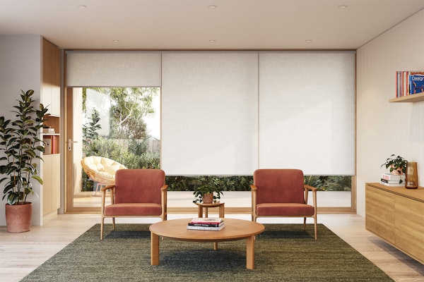 Image of home decor