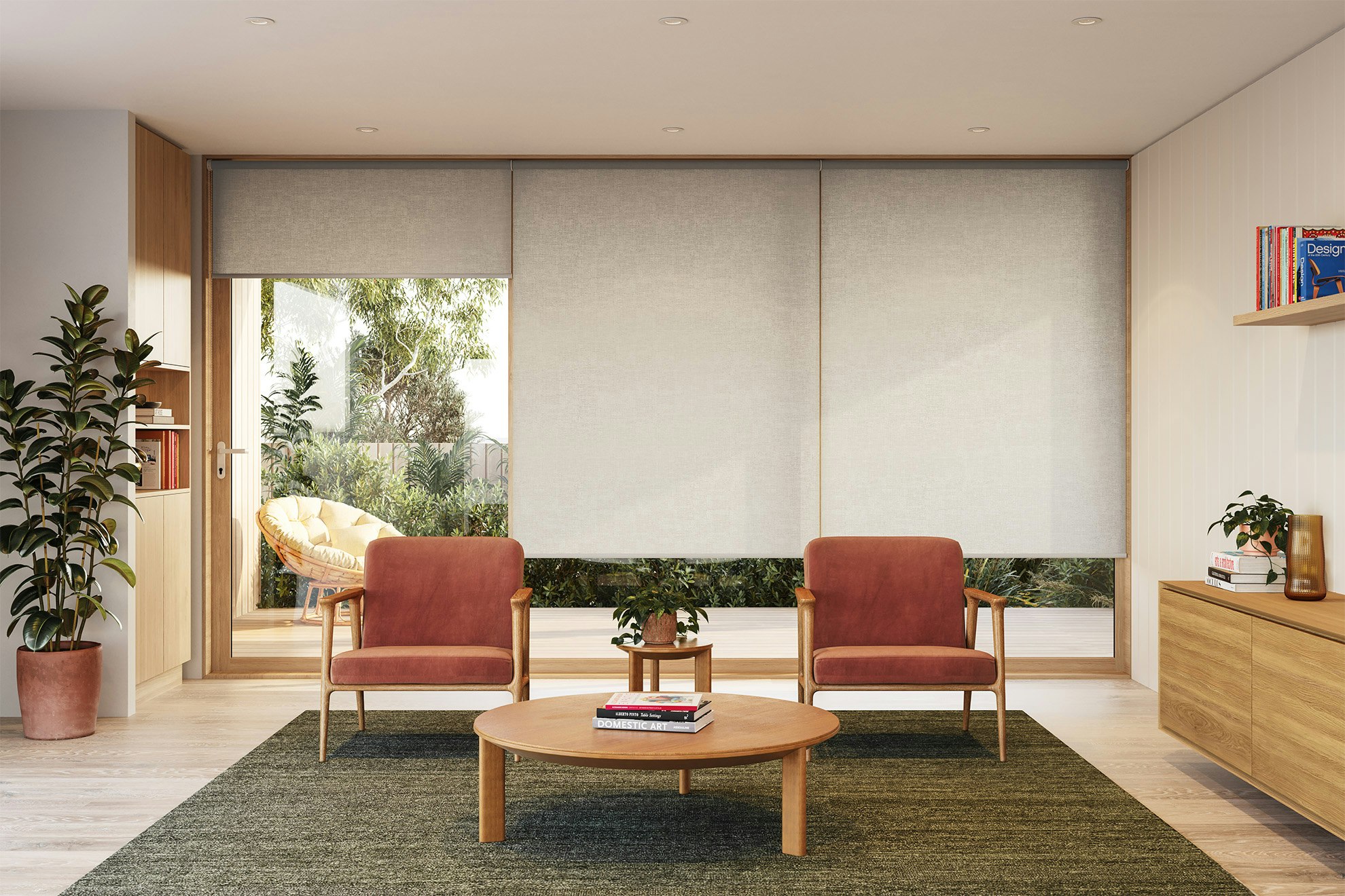 Image of home decor