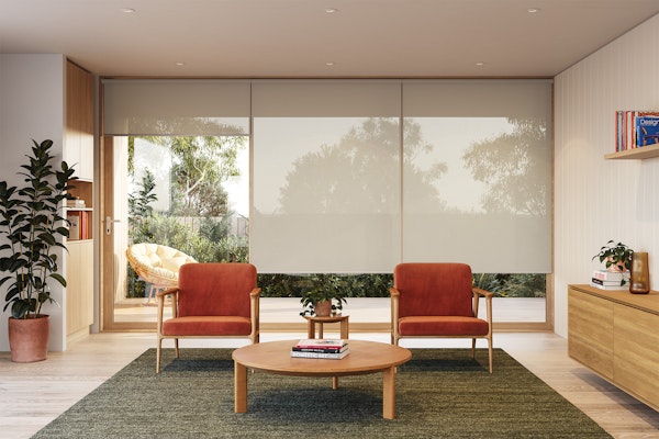 Image of home decor