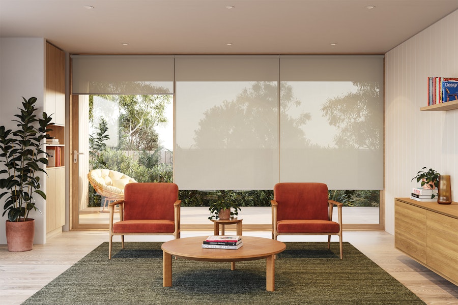 Image of home decor