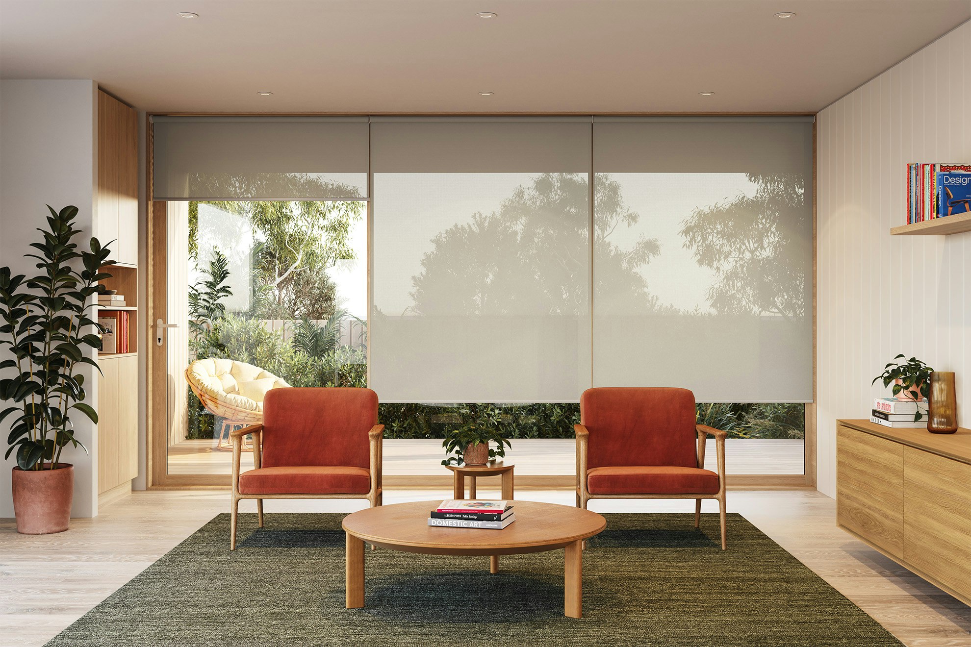 Image of home decor