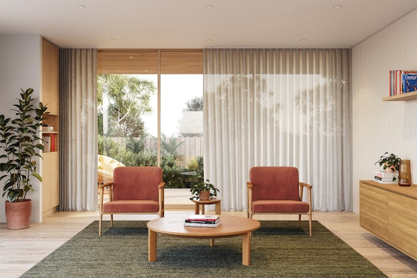 Image of indoors