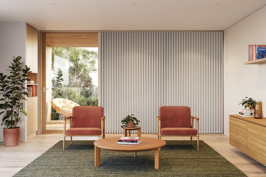 Image of indoors