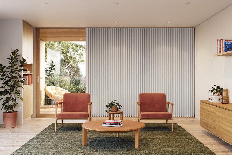 Image of indoors