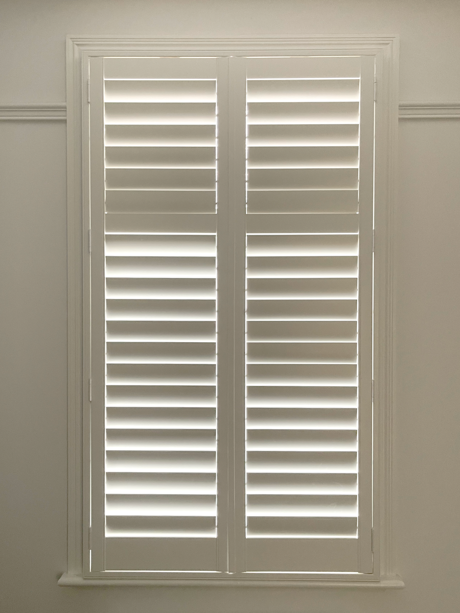 Image of curtain