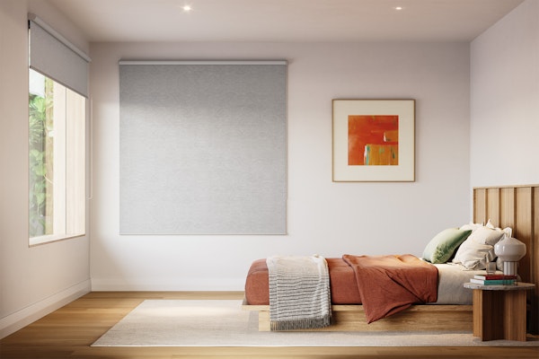 Image of indoors