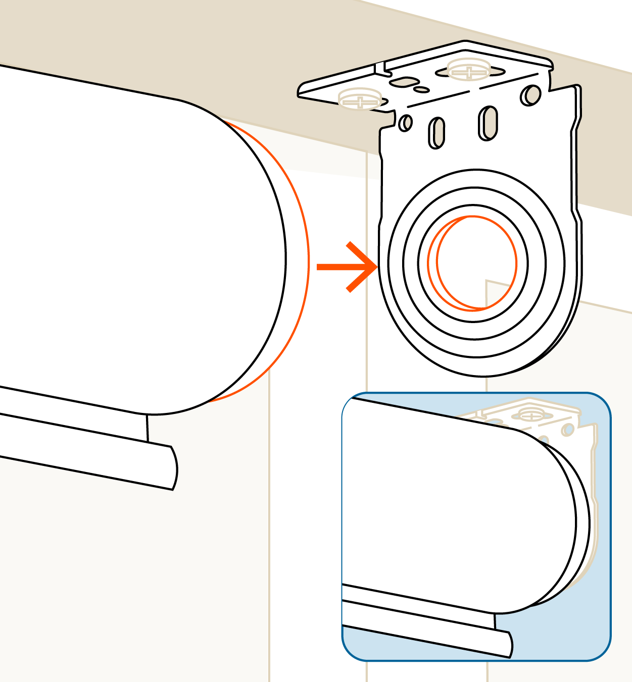 Image of paper