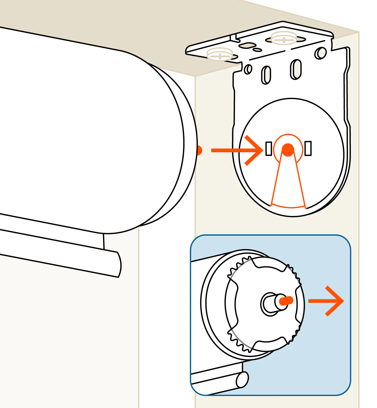 electrical device