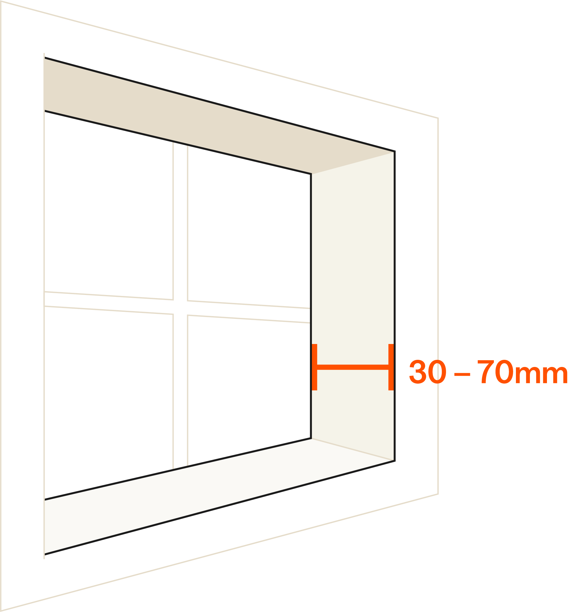 Image of cabinet