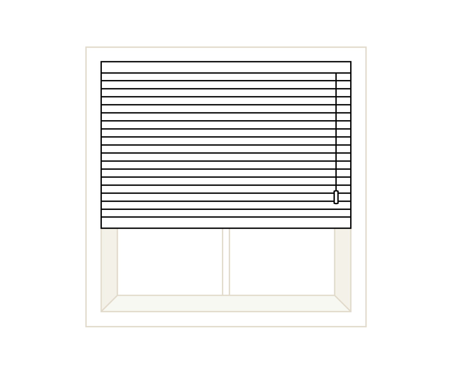 Image of home decor