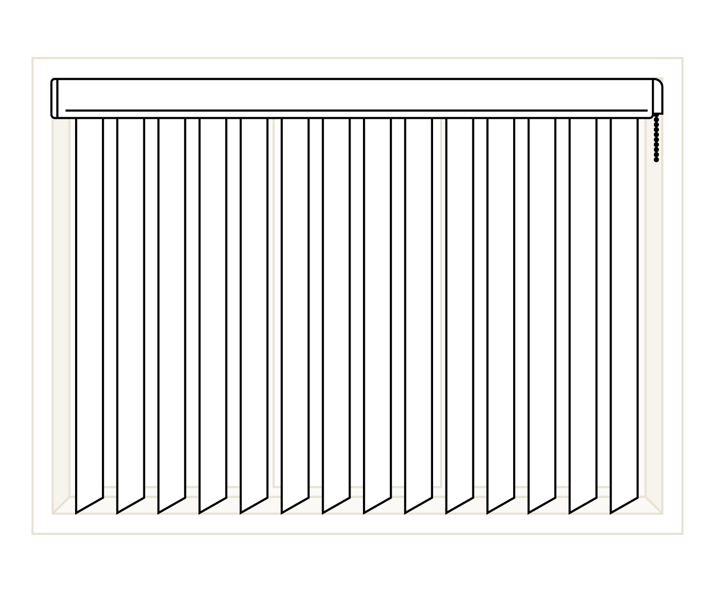 Image of gate