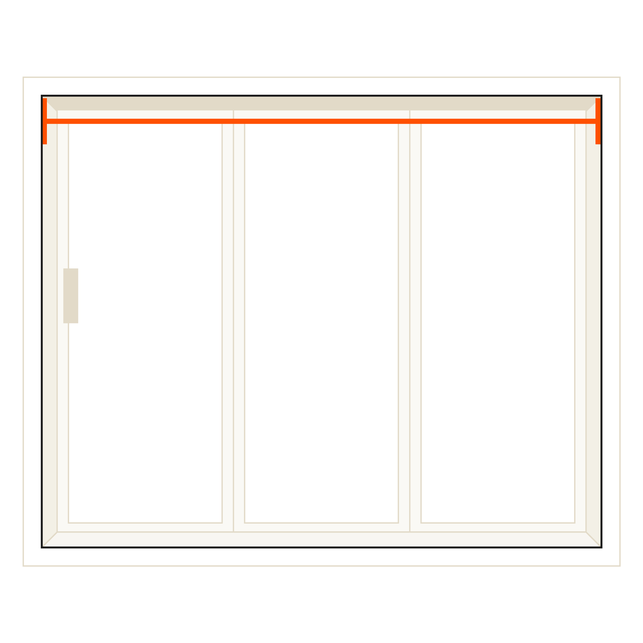 Image of door