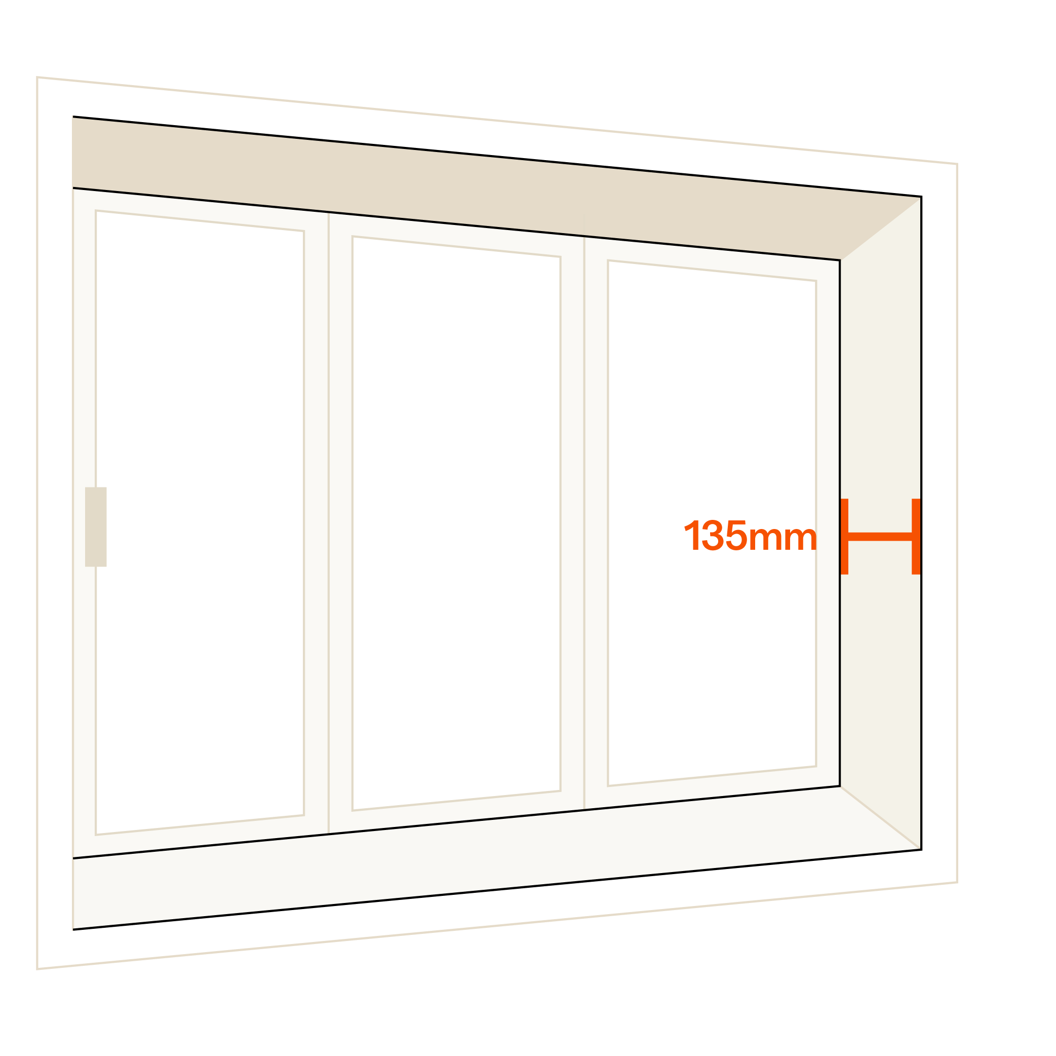 Image of door
