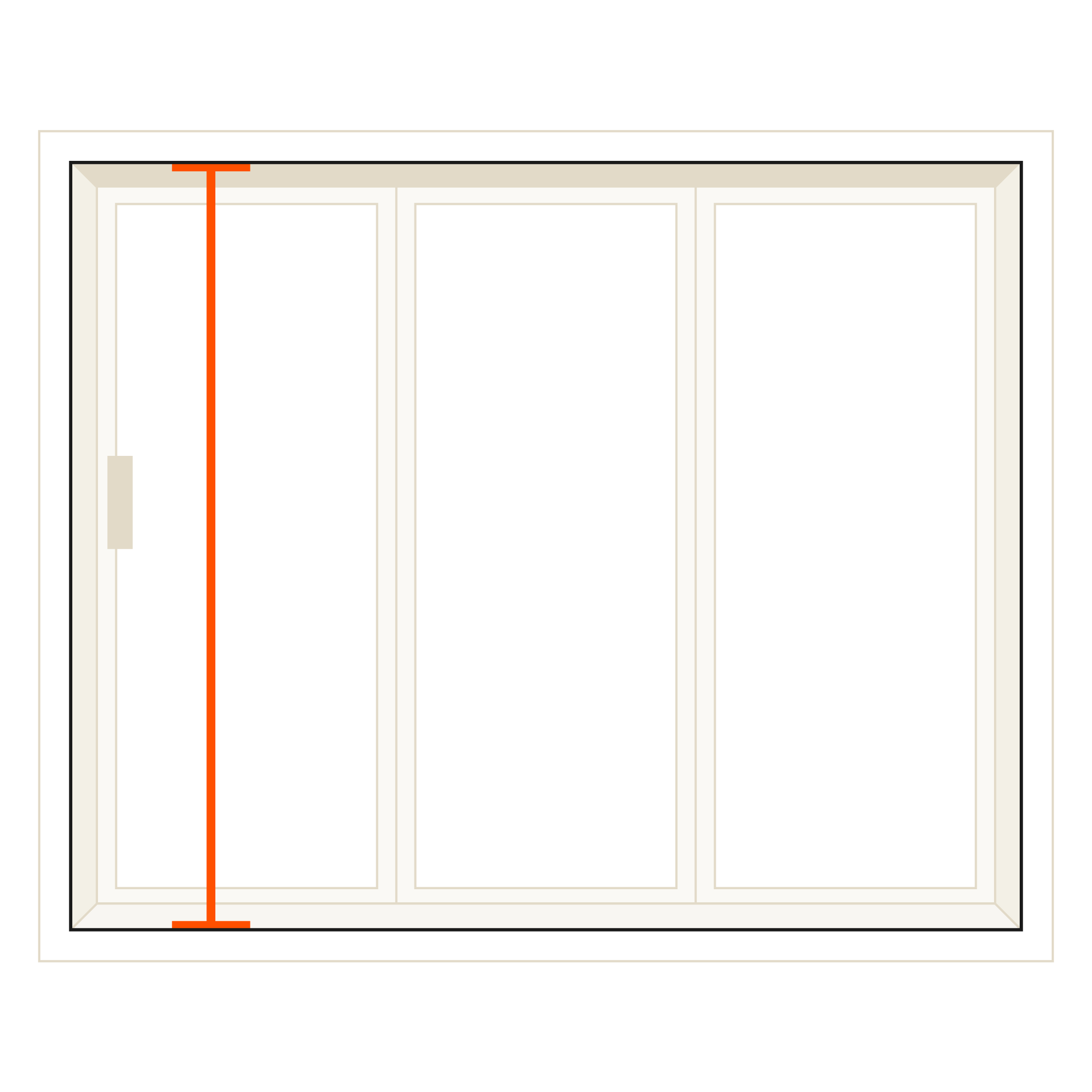 Image of door