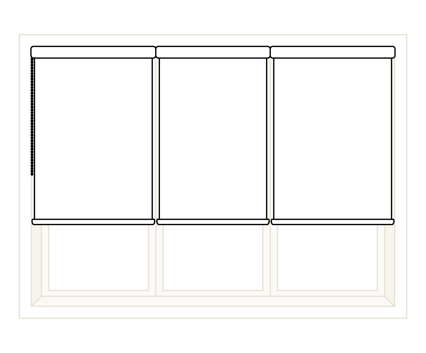 Image of door