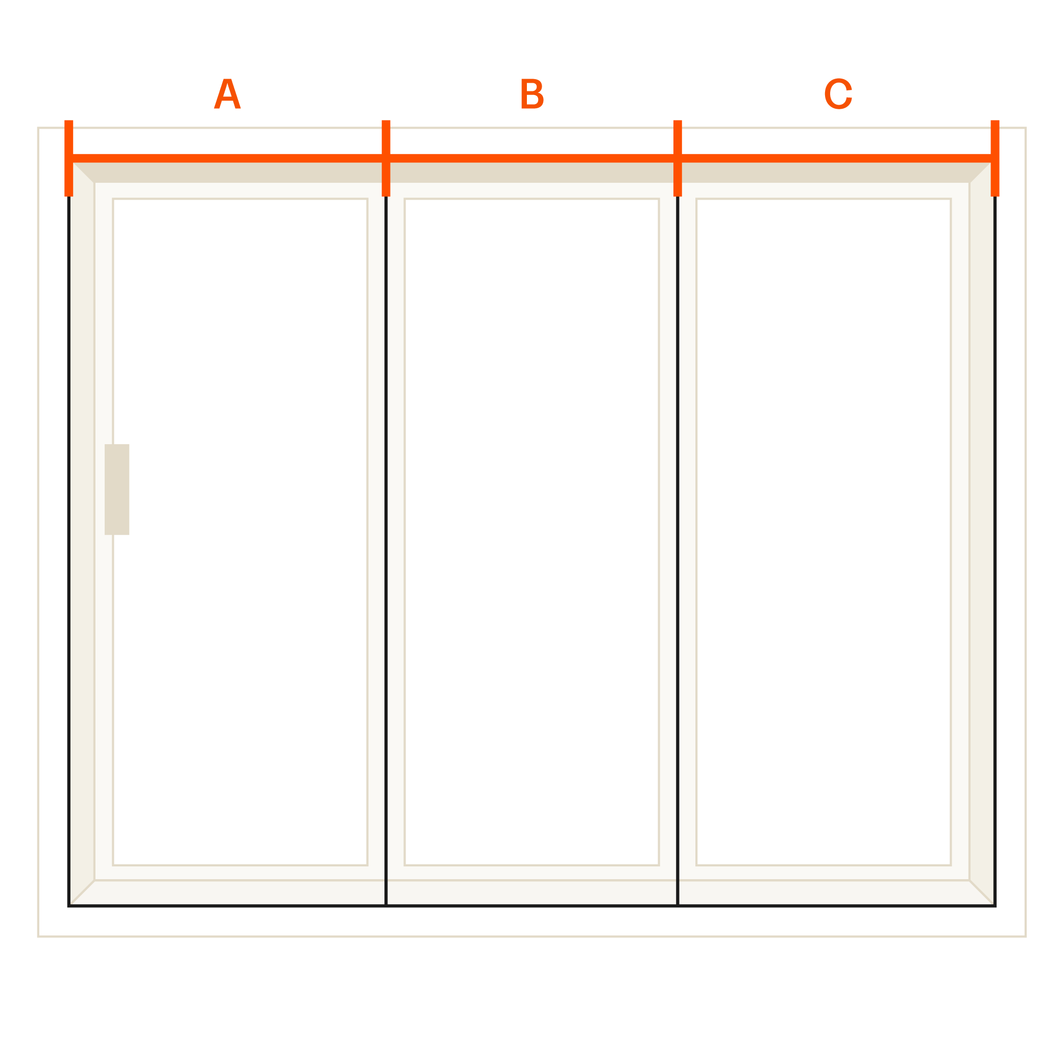 Image of page
