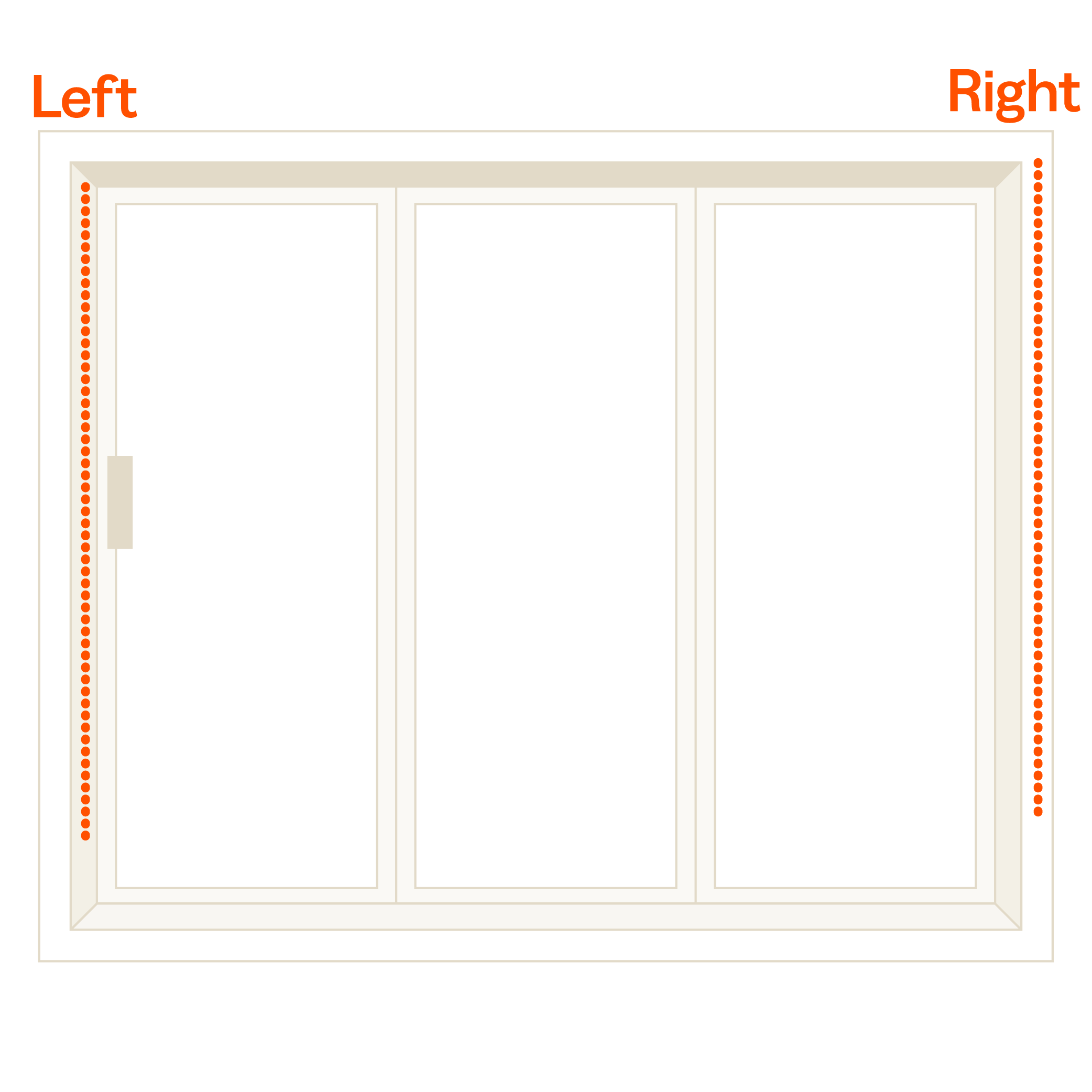 Image of door