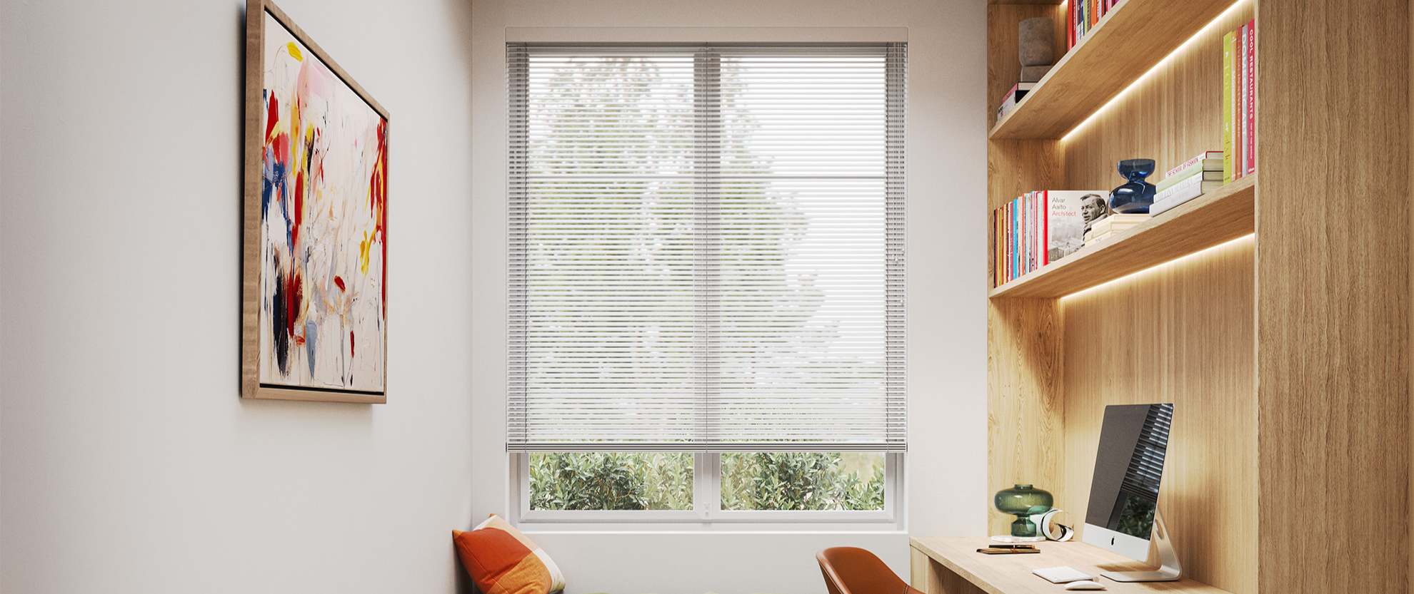 Image of indoors