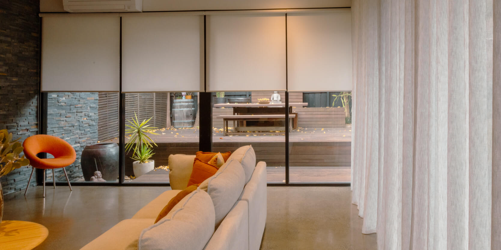Image of indoors