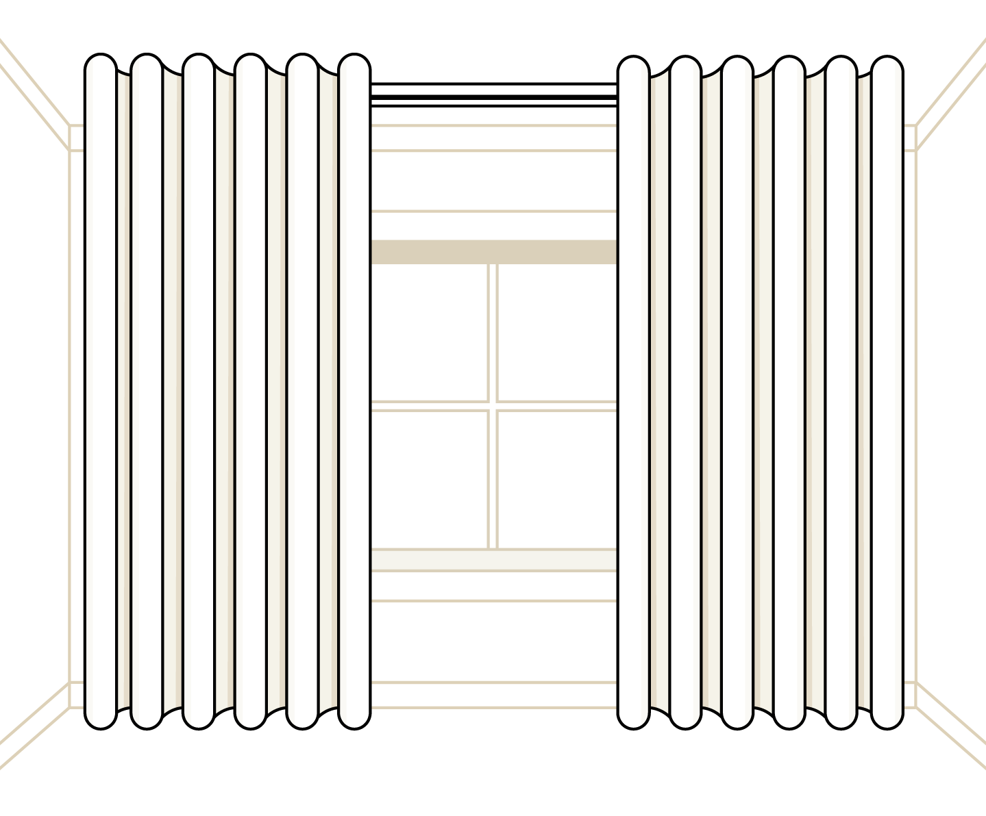 Image of gate