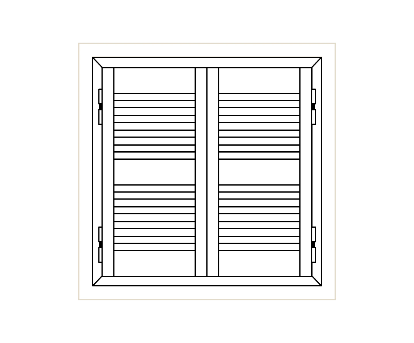curtain