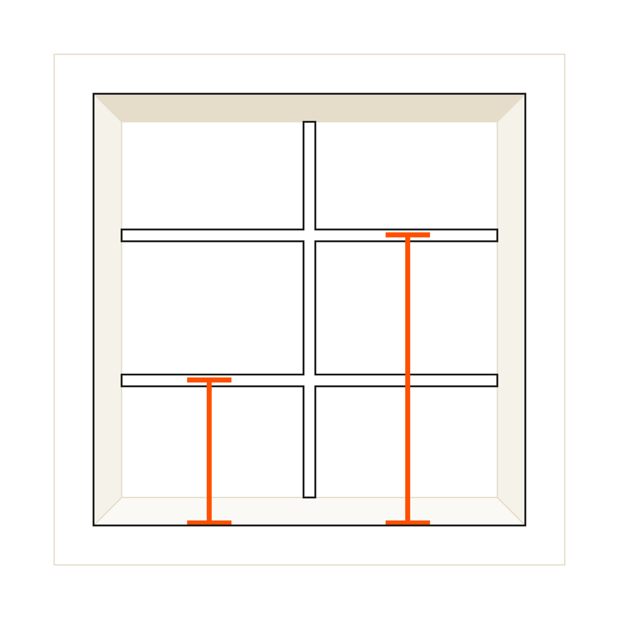 Image of window