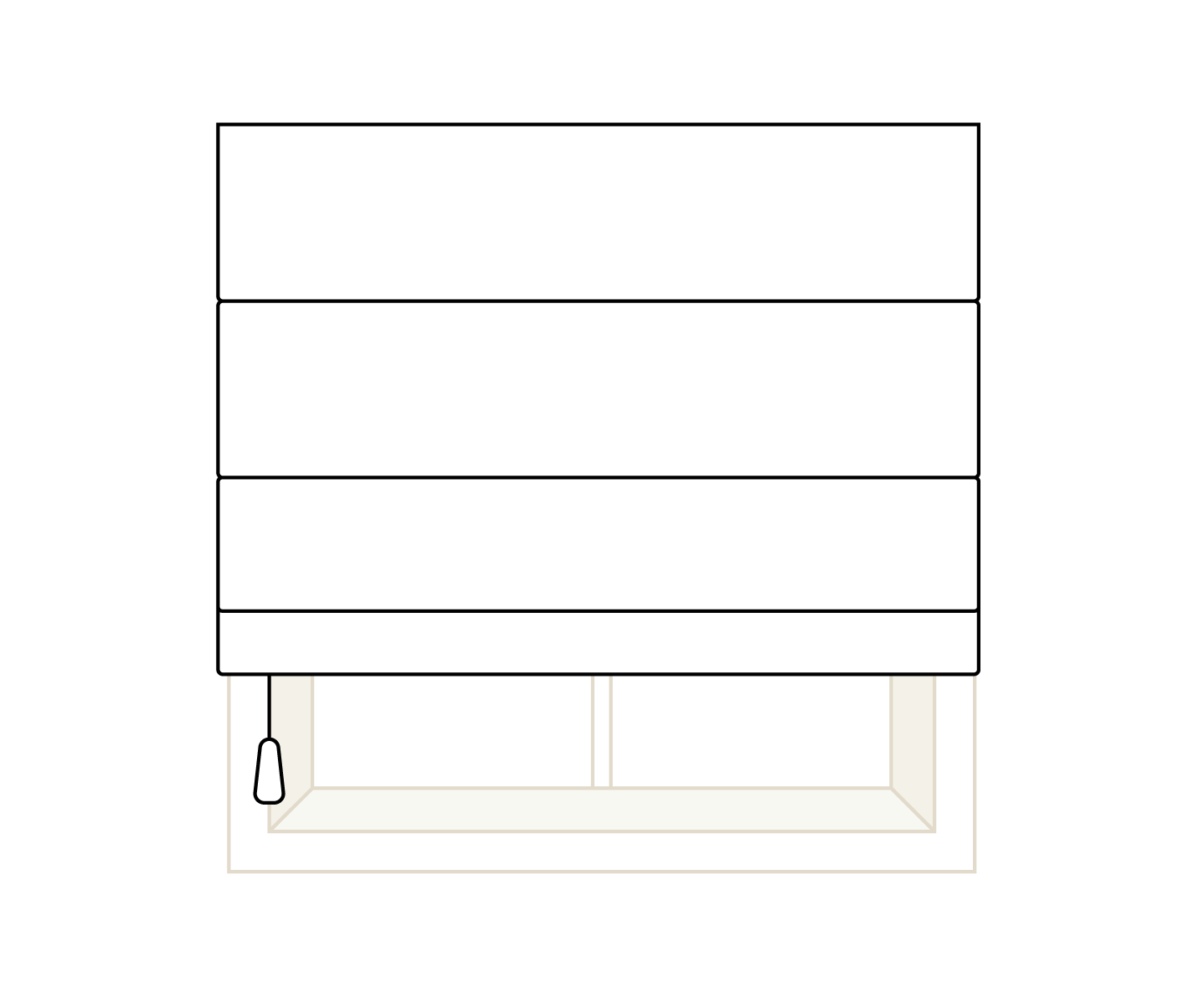 Image of page
