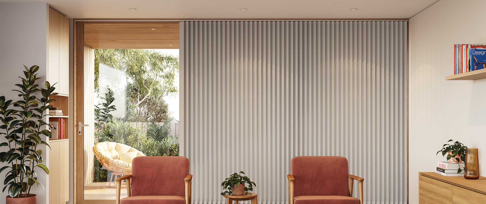 Image of indoors
