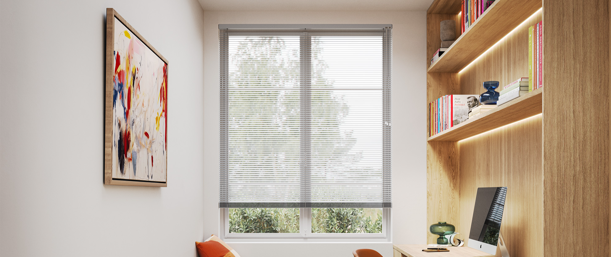 Image of indoors