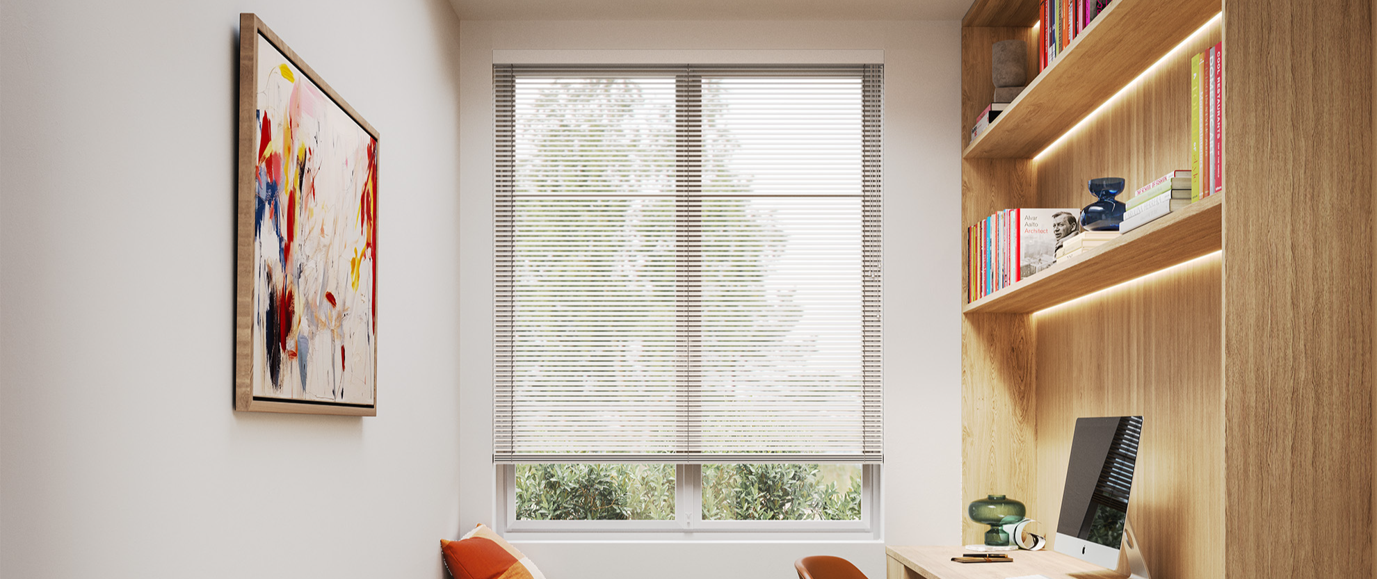 Image of indoors