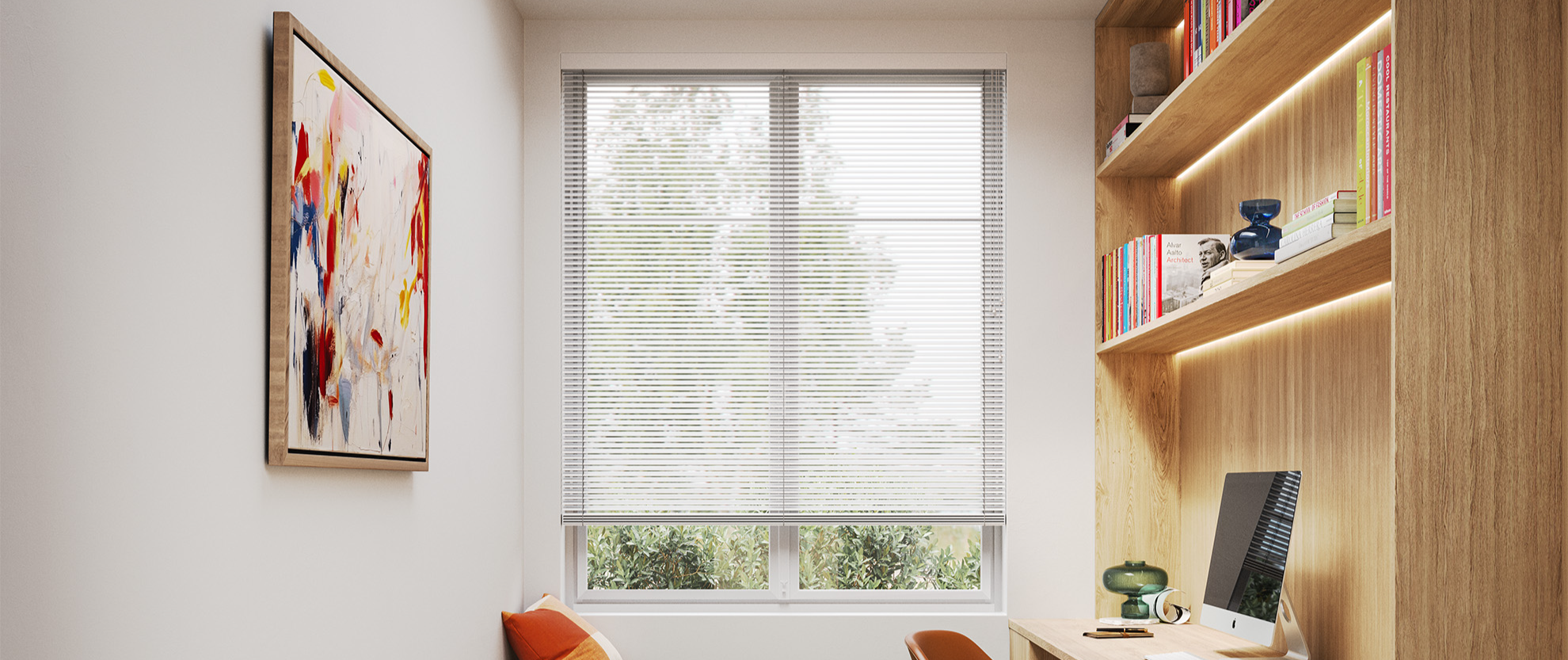 Image of indoors