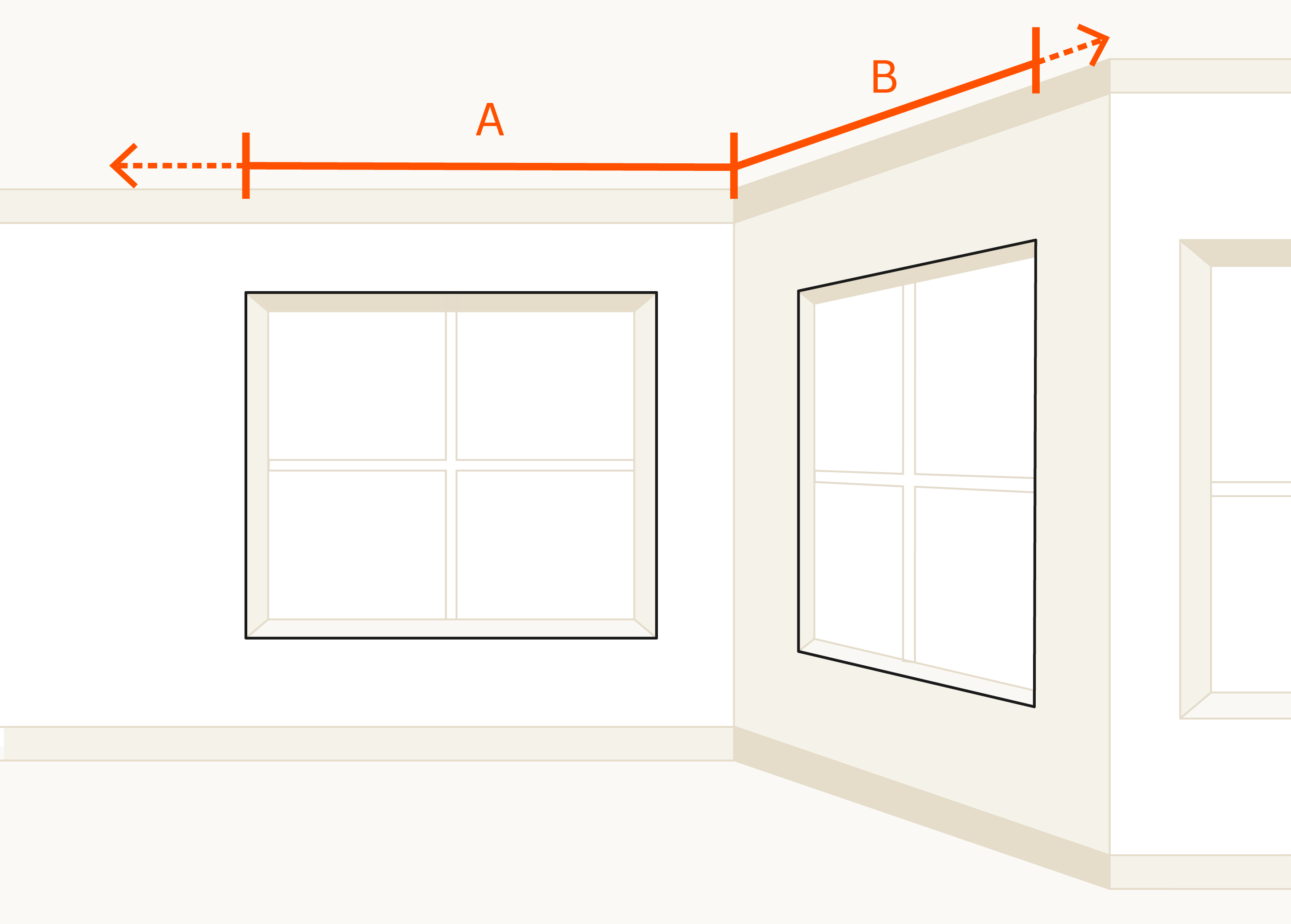 Image of door