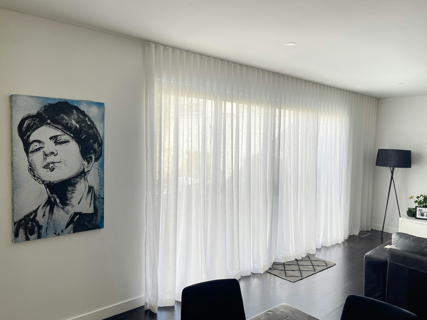 Image of indoors