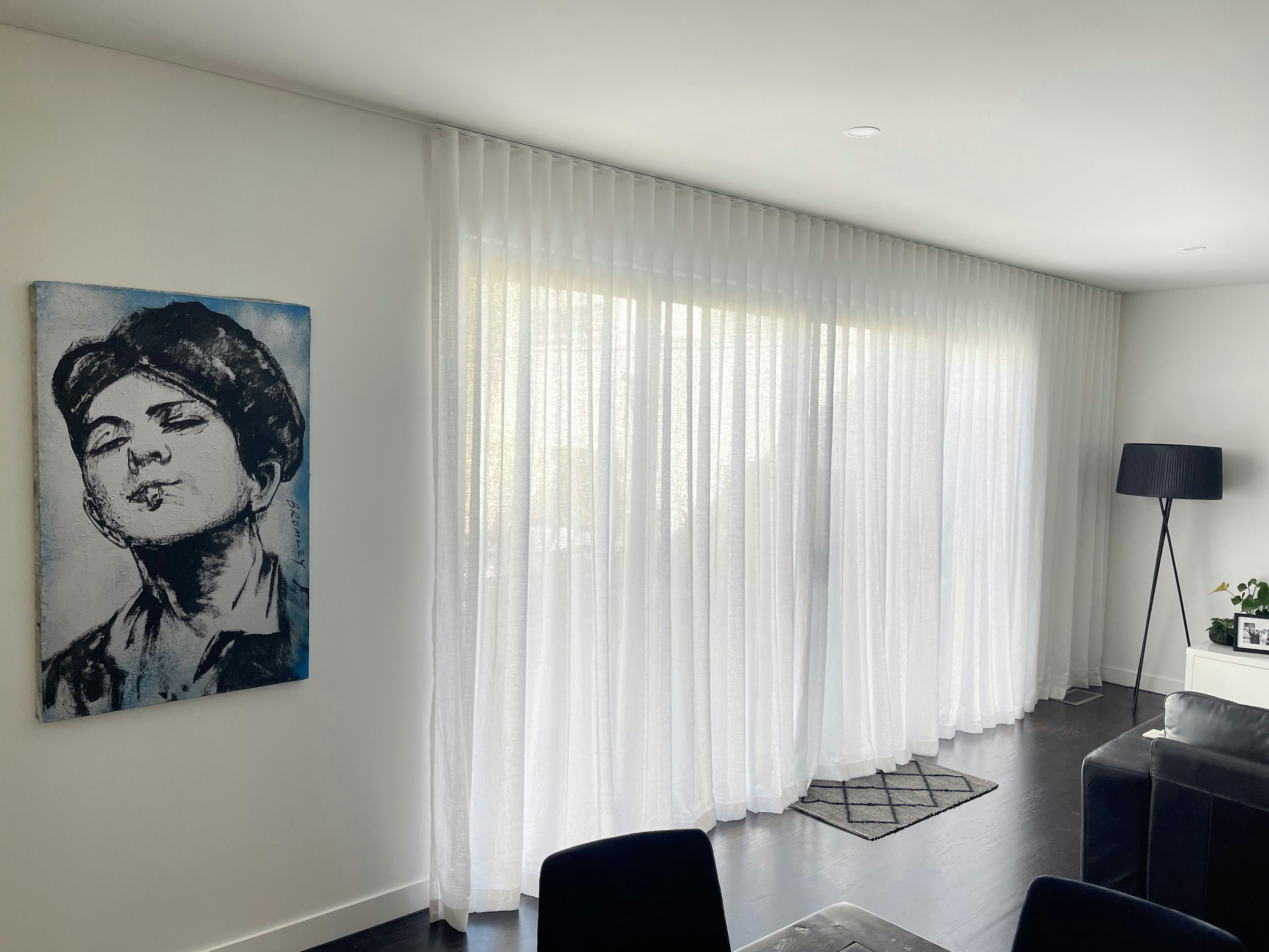 Image of indoors
