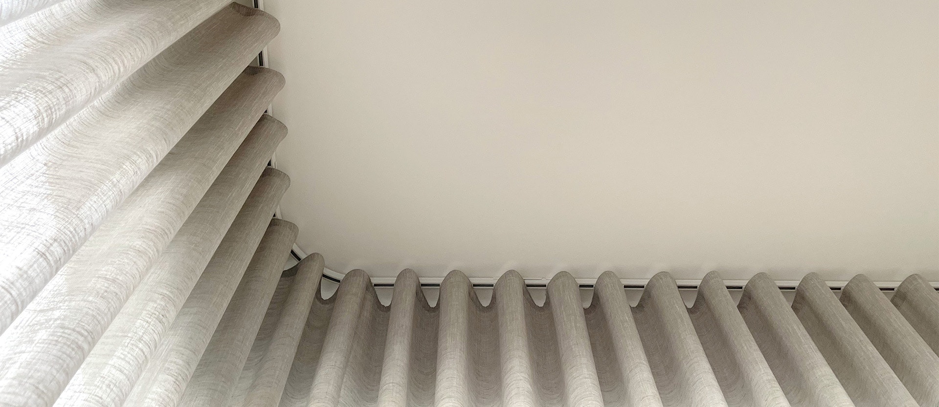 Image of architecture