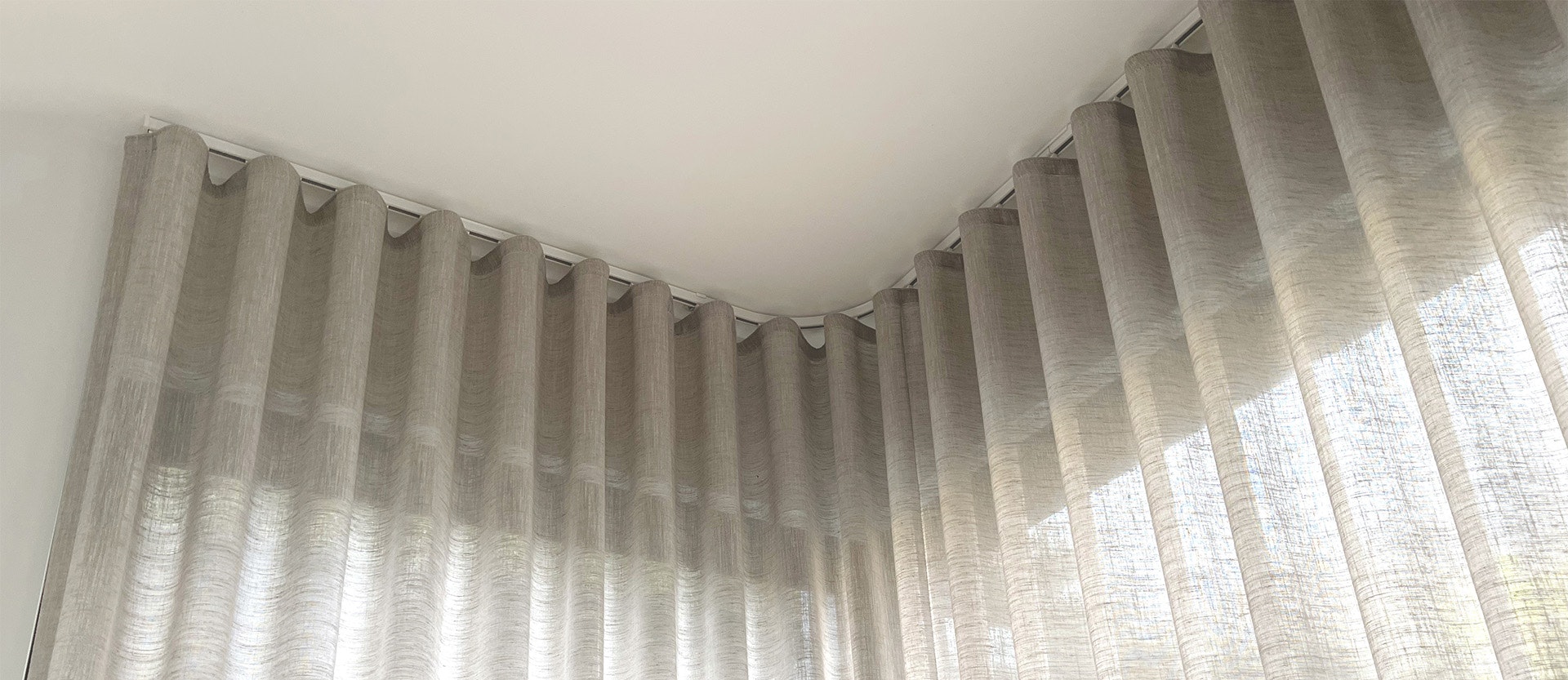 Image of architecture