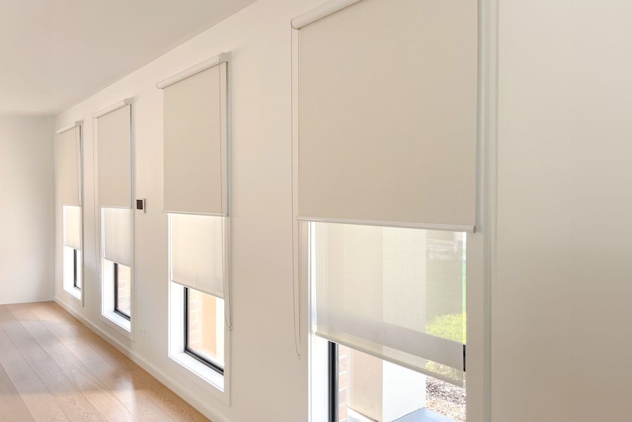 Image of home decor