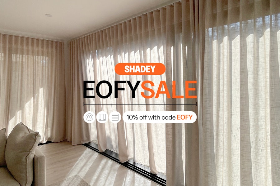 Image of home decor