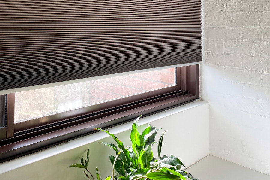 Image of window