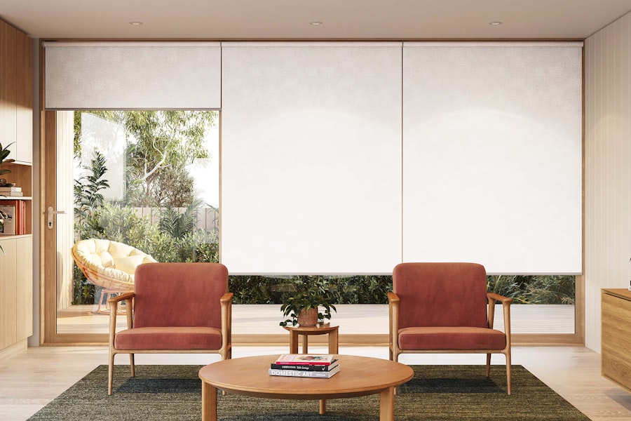 Image of home decor