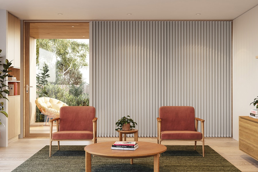 Image of indoors